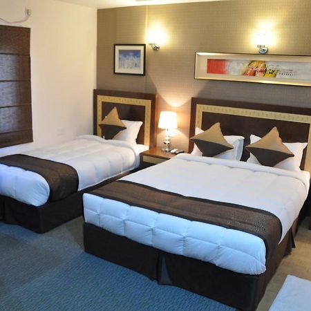 Silk Route Hotel Guwahati Luaran gambar