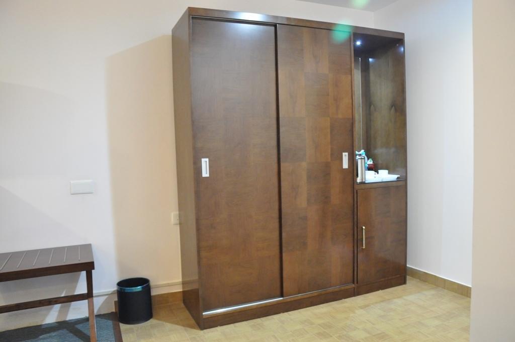 Silk Route Hotel Guwahati Luaran gambar