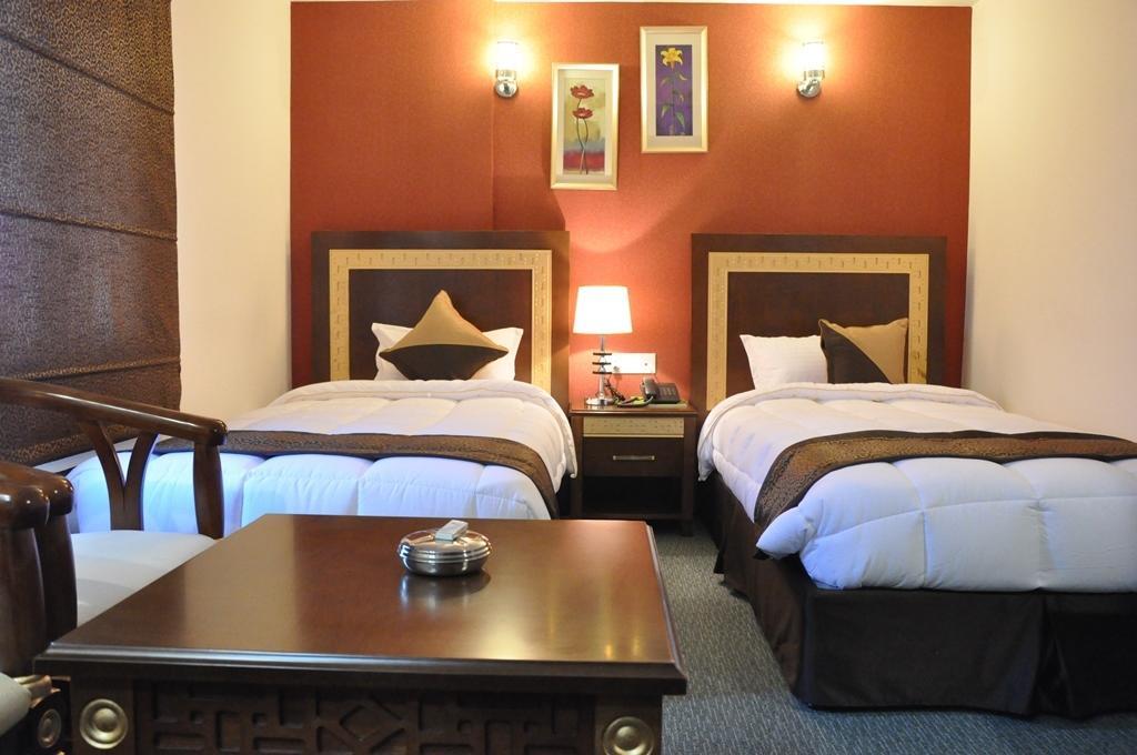 Silk Route Hotel Guwahati Luaran gambar