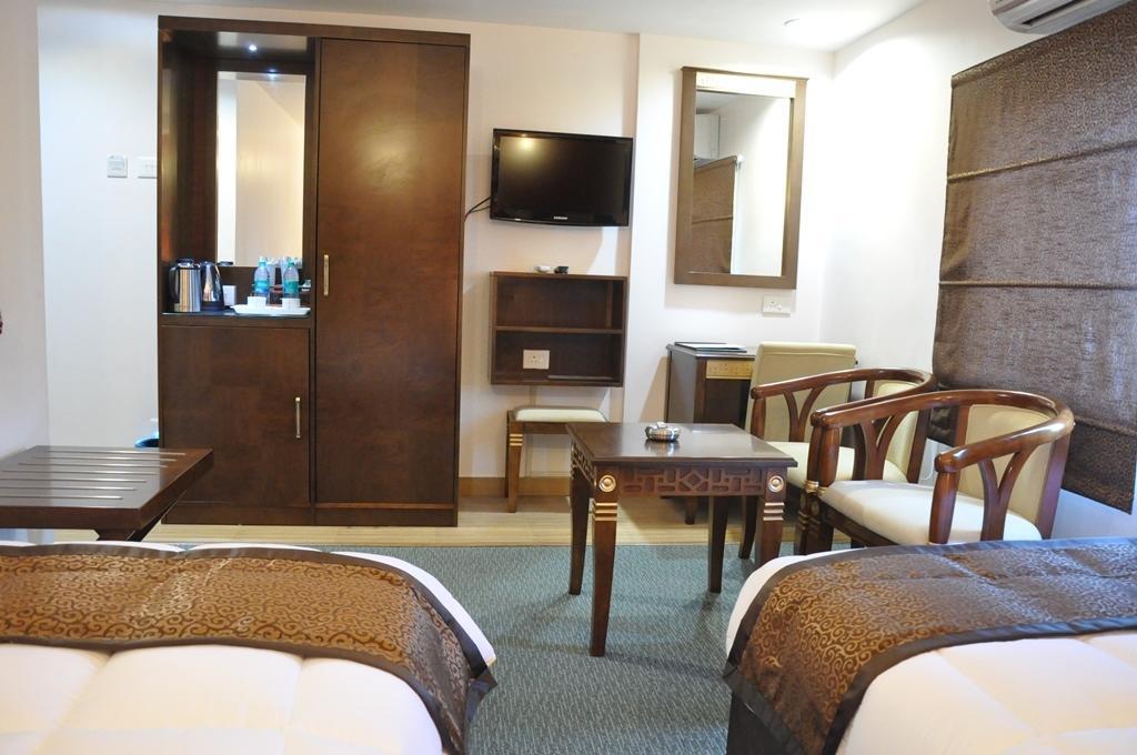 Silk Route Hotel Guwahati Luaran gambar